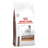 Фото #1 товара ROYAL CANIN Gastro Intestinal Low Fat Dry Poultry 1.5kg Dog Food