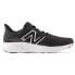 Фото #2 товара NEW BALANCE 411V3 running shoes