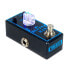 Tone City Blues Man - Low-Gain Overdrive