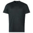 ABACUS GOLF Loop short sleeve t-shirt