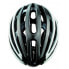 Фото #2 товара Шлем велосипедный Hebo Core 2.0