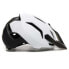 Фото #9 товара DAINESE BIKE OUTLET Linea 03 MIPS MTB Helmet