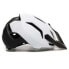 DAINESE BIKE OUTLET Linea 03 MIPS MTB Helmet