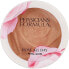 Фото #3 товара Cremiger Gesichtspuder - Physicians Formula Rose All Petal Glow Pearly Pink