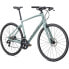 Фото #2 товара SPECIALIZED BIKES Sirrus 4.0 2022 bike