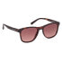 Очки Gant GA7235 Sunglasses