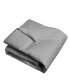 Фото #2 товара Comforloft®Down Alternative 1000 Thread Count Pima Cotton Comforter, Full/Queen