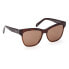 ფოტო #7 პროდუქტის PUCCI EP0198 Sunglasses