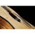 Фото #16 товара Martin Guitars 000-12E Koa