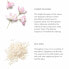 Фото #4 товара RITUALS The Ritual of Sakura Hand Soap Refill 600ml - With Rice Milk & Cherry Blossom - Skin Care & Skin Renewing Properties