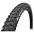 Фото #1 товара Покрышка велосипедная Michelin Wild AM 2 Competition Line Tubeless 29´´ x 2.40 MTB Tyre