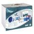 GRE Pool Treatment Kit 5-15 m³