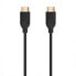 AISENS V2CCS 5 m HDMI Cable - фото #2