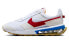 Nike Air Max Pre-Day DQ4068-101 Sneakers