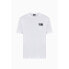 EA7 EMPORIO ARMANI 6DPT02-PJVPZ short sleeve T-shirt