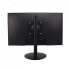 Фото #2 товара V7 27IN HT ADJUST IPS Monitor 1080P VGA HDM - Flat Screen - IPS