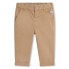 CARREMENT BEAU Y30141 Pants