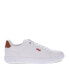 Фото #2 товара Men's Carter Low Top Sneaker