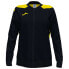 JOMA Championship VI full zip sweatshirt