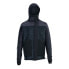 Фото #8 товара ION Water Neo Shelter Amp Jacket