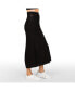 Фото #2 товара Adult Women Tropez Skirt