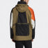 Фото #4 товара Куртка Adidas originals Featured Jacket GC8704
