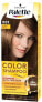 Фото #1 товара Шампунь для окрашенных волос Palette Color Schwarzkopf Vogue 231 Jasny Brąz