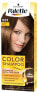 Фото #1 товара Palette Palette Color Shampoo Szampon koloryzujący nr 231 Jasny Brąz