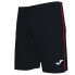 JOMA Open III Shorts