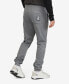 ფოტო #2 პროდუქტის Men's Kingsguard Joggers