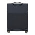 SAMSONITE Airea Spinner 55/20 Strict 41L Trolley