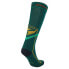 ZIENER Seren Socks long socks