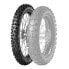 Фото #1 товара DUNLOP D908 RR M+S 54S TT Off-Road Front Tire