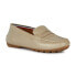 Фото #3 товара GEOX Kosmopolis Grip loafers