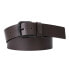 Фото #2 товара HUGO Berker B Sz40 BLUE belt