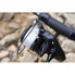 Фото #8 товара Катушка для карповой рыбалки PROWESS Insedia 8000