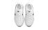 Фото #4 товара Обувь спортивная Nike Air Max SC (GS) CZ5358-102 детская