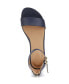 Фото #4 товара Women's Great Viber Sandals