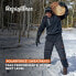 Фото #10 товара Брюки для мужчин RefrigiWear PolarForce легкие утепленные - Big & Tall