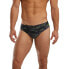 TYR Galaxay Swimming Brief