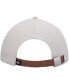 Фото #2 товара Men's Tan Locale Adjustable Hat