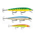 RAPALA Husky Jerk Suspending minnow 10g 100 mm