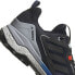 Фото #4 товара [FZ3334] Mens Adidas TERREX SKYCHASER 2 GTX