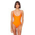 Фото #2 товара RIP CURL Vv Border Biding Swimsuit