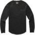 THIRTYTWO Ridelite Merino Long sleeve base layer