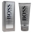 Фото #1 товара Hugo Boss Bottled Парфюмированный гель-шампунь для тела и волос