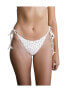 ფოტო #1 პროდუქტის Women's Mia Bottom