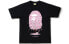 Фото #1 товара Футболка A Bathing Ape BAPE Sakura Tee SS20 1G20-110-045