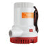 Фото #1 товара SEAFLO 1500 GPH 24V 5A Submersible Pump