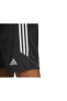 Фото #6 товара Шорты мужские Adidas Tiro23 Siyah